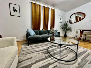 Winter Sale West Village Wonder amazing location